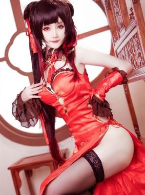 监狱女囚高清免费观看完整版