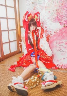 美女差差差