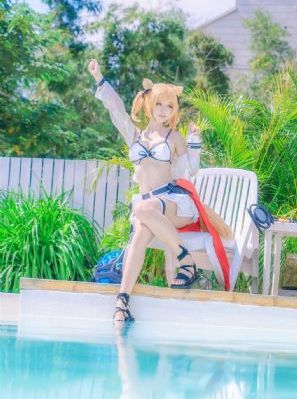 mignon吸血医生第12集在线观看