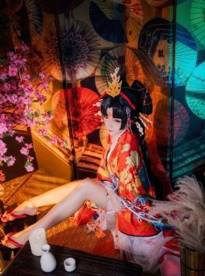 blackedhd1080黑人