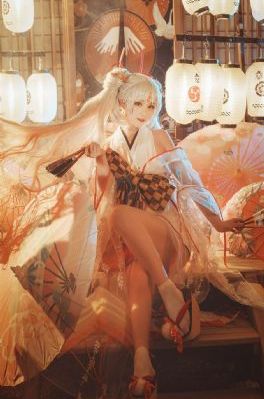 《乳色吐息》免费看