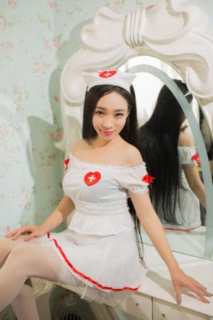 动漫在线播放
