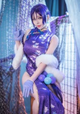 欧美黄色一级