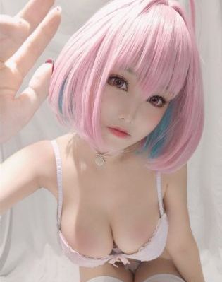 年轻的继母10