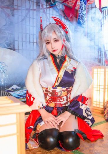 哑吧新娘