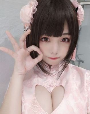 一个人在线观看的www
