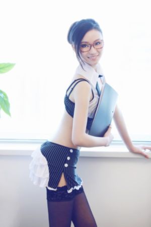 性感的老师在线