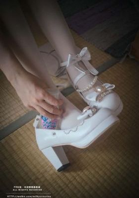 芈月传电视剧免费观看