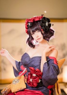 我朋友的老婆完整版