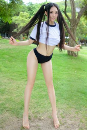想成为魔法少女第一季免费观看