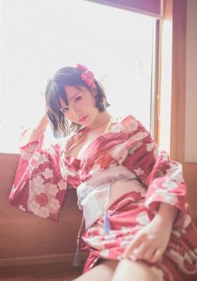 美国女孩2发情