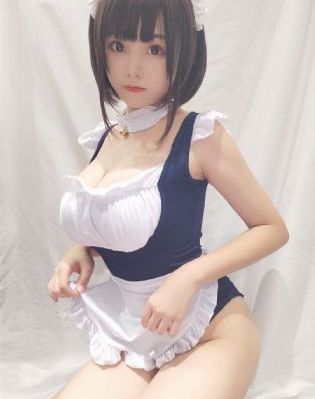 香水有毒免费观看完整版