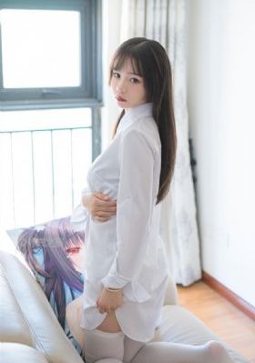 今天视频免费观看高清