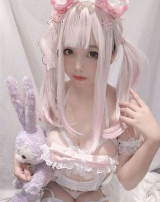 九九伊在人线
