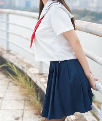 年级老师的滋味4