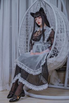 性xxxx搡xxxxx搡欧美