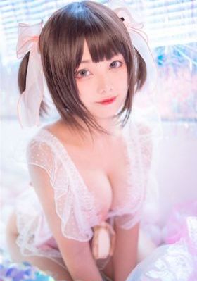 韩剧视频在线观看