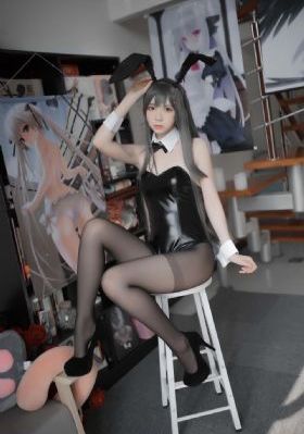 黑帮大佬第一季