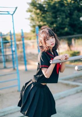 av熟女人妻一级毛片