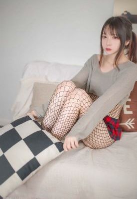 秋霞在线视频