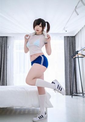 善良秘书的目的