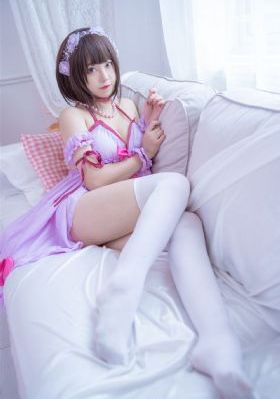 何以为家
