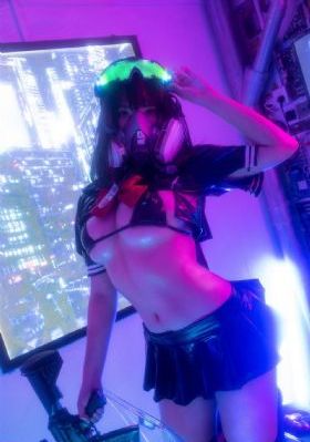 长安诺