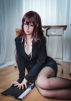 猫之茗第一季免费观看完整版