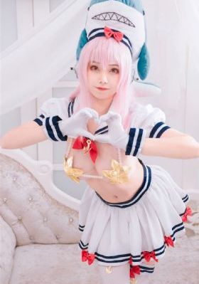 色www电影