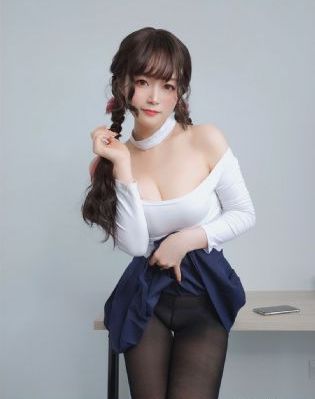 秋霞电影院午夜仑片