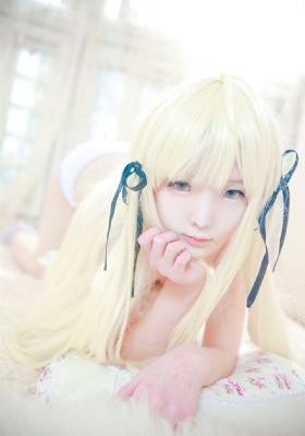 示范销售2