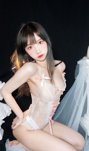他似火电视剧免费观看