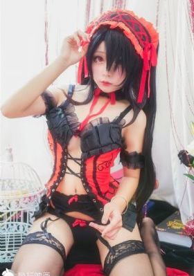 美丽教师无删减伦理