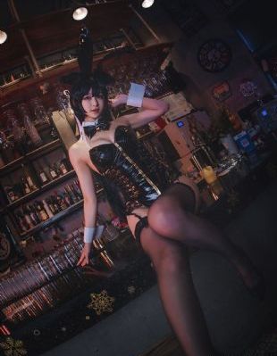 欧美顶级黄色大片免费