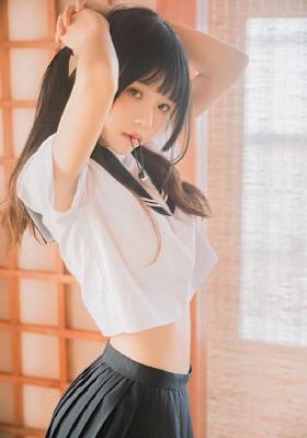 强风吹拂全集免费版高清