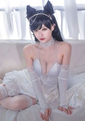 《精武门》电视剧