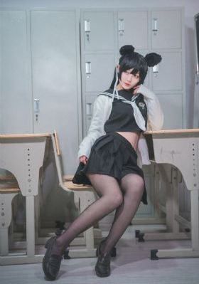少年四大名铺