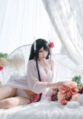 午夜老湿机
