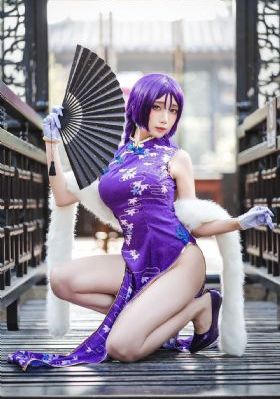 漂亮的女学生bd高清一级