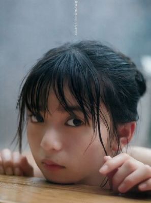 黄昏动漫在线观看免费完整版