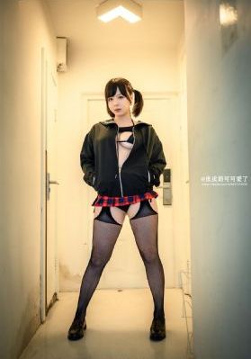斗罗大陆动漫免费观看全集完整版