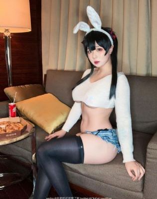 女友的滋味