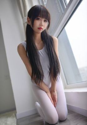 蜜桃成时