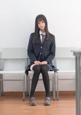 娃娃脸7977