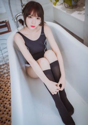 我的美丽女邻居3在线观看