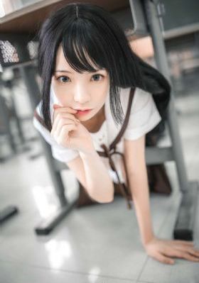 梦中的她泰剧在线观看完整版