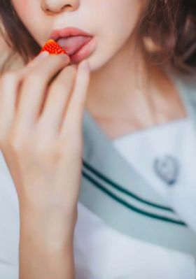 叶宇飞电视剧全34集神马在线观看