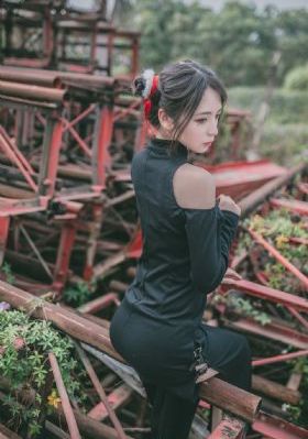 幸福出租车韩国电影