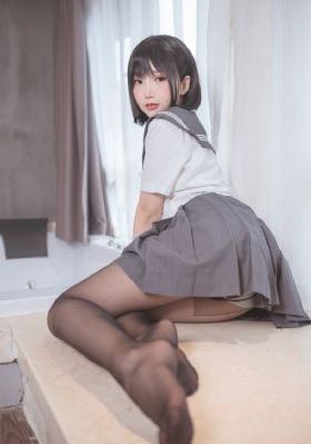 百年遗产