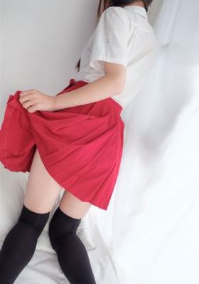 代号山豹